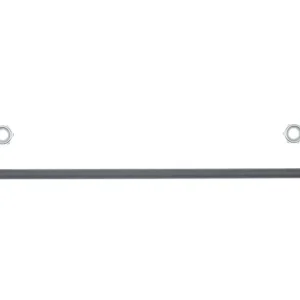Meistverkauft DENCKERMANN D140348 - Stange/Strebe, Stabilisator