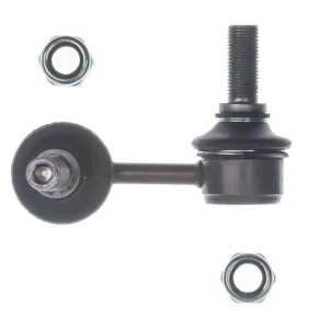 Neu DENCKERMANN D140362 - Stange/Strebe, Stabilisator