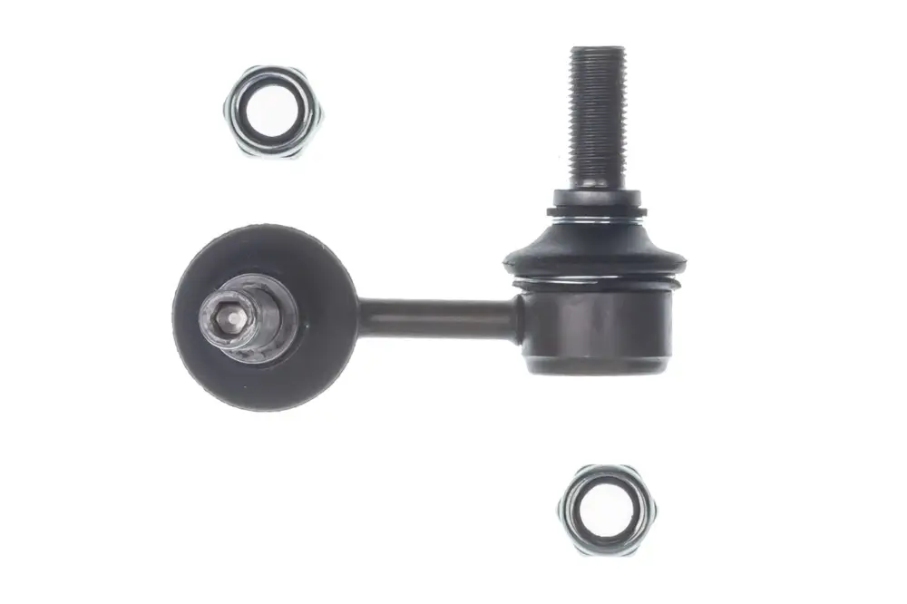 Neu DENCKERMANN D140362 - Stange/Strebe, Stabilisator