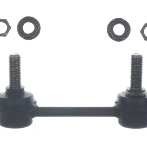 DENCKERMANN D140375 - Stange/Strebe, Stabilisator Expressversand