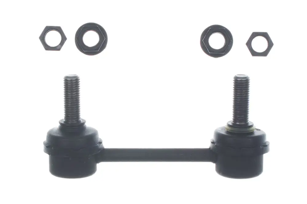 DENCKERMANN D140375 - Stange/Strebe, Stabilisator Expressversand