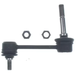 Nur Für Kurze Zeit DENCKERMANN D140388 - Stange/Strebe, Stabilisator