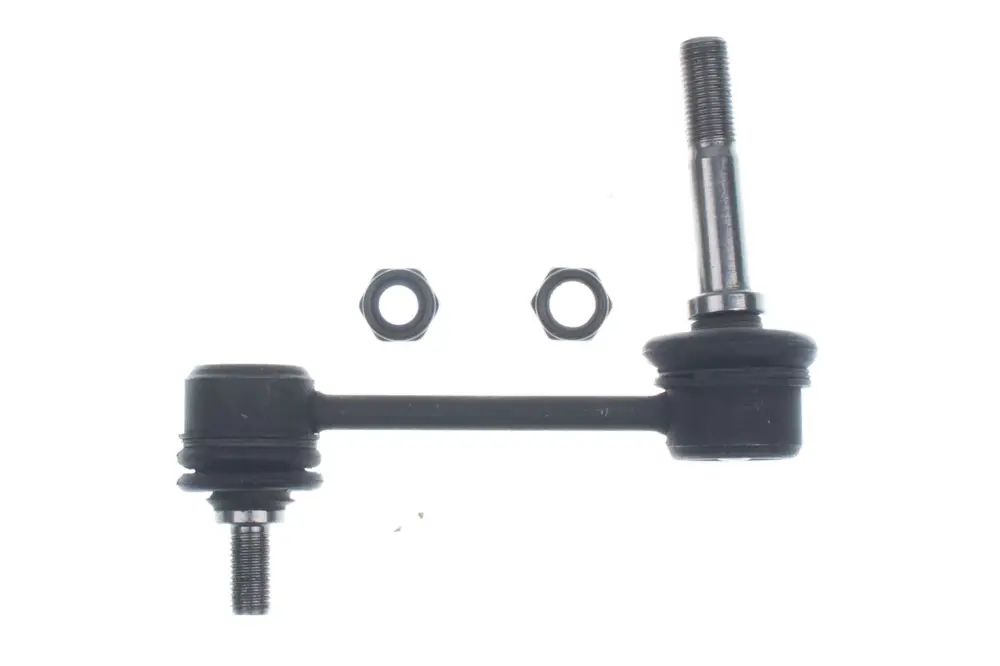 Nur Für Kurze Zeit DENCKERMANN D140388 - Stange/Strebe, Stabilisator