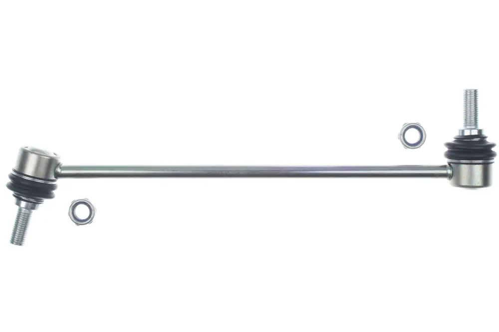 DENCKERMANN D140405 - Stange/Strebe, Stabilisator Schnäppchen