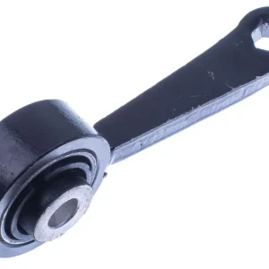Meistverkauft DENCKERMANN D140431 - Stange/Strebe, Stabilisator