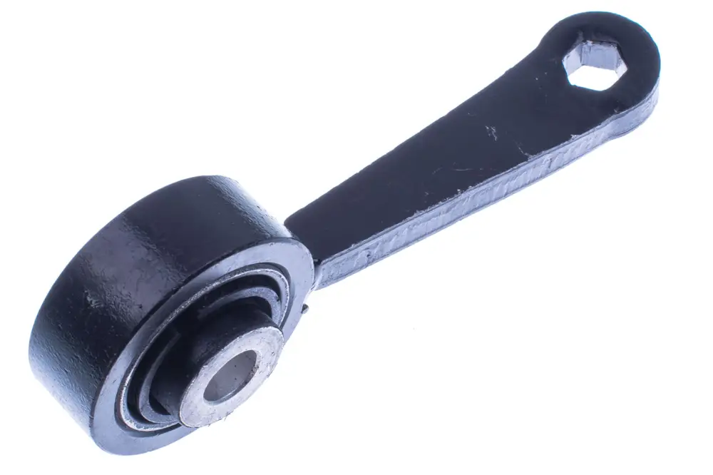 Meistverkauft DENCKERMANN D140431 - Stange/Strebe, Stabilisator