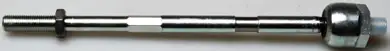DENCKERMANN D180083 - Axialgelenk, Spurstange Billig