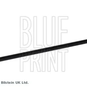 BLUE PRINT ADBP850030 - Stange/Strebe, Stabilisator Neu