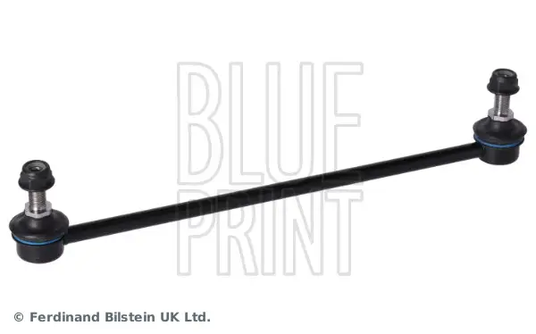 BLUE PRINT ADBP850030 - Stange/Strebe, Stabilisator Neu