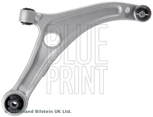 Expressversand BLUE PRINT ADBP860007 - Lenker, Radaufhängung