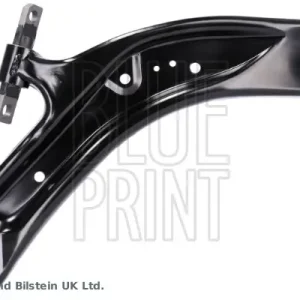 Sichere Zahlung BLUE PRINT ADBP860090 - Lenker, Radaufhängung