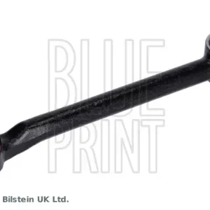 Sale BLUE PRINT ADBP860128 - Lenker, Radaufhängung
