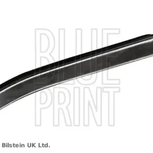 BLUE PRINT ADBP860161 - Lenker, Radaufhängung Neu Im Sortiment