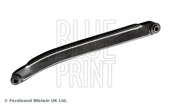 BLUE PRINT ADBP860161 - Lenker, Radaufhängung Neu Im Sortiment