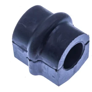 Sonderaktion DENCKERMANN D300428 - Lagerung, Stabilisator