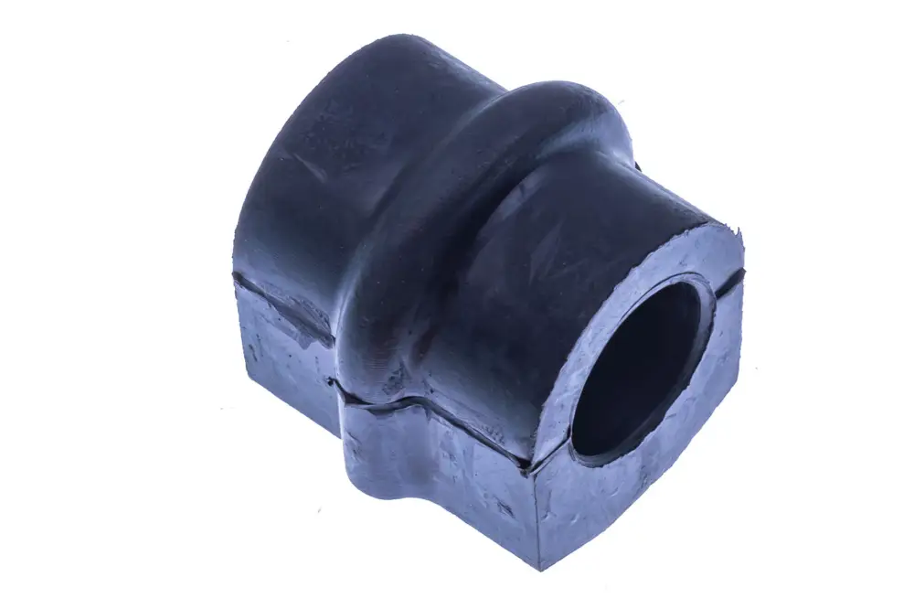 Sonderaktion DENCKERMANN D300428 - Lagerung, Stabilisator