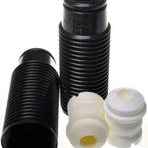 Neue Ware DENCKERMANN D500033 - Staubschutzsatz, Stoßdämpfer