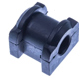 Rabatt DENCKERMANN D300437 - Lagerung, Stabilisator