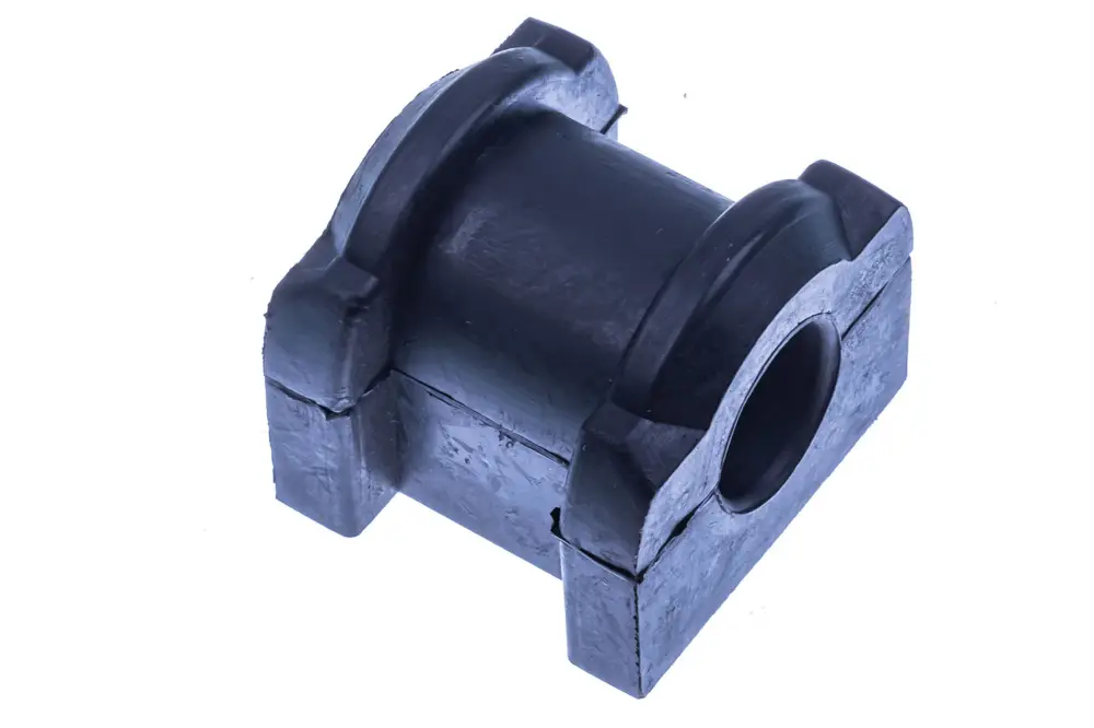 Rabatt DENCKERMANN D300437 - Lagerung, Stabilisator