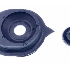 Preiswert DENCKERMANN D600034 - Reparatursatz, Federbeinstützlager