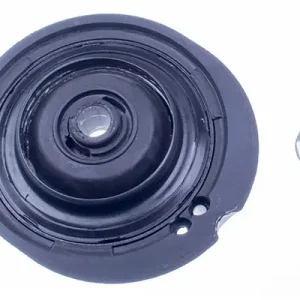 Abverkauf DENCKERMANN D600045 - Reparatursatz, Federbeinstützlager