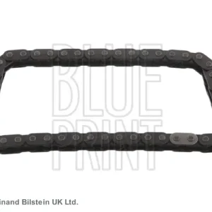BLUE PRINT ADC46118 - Kette, Ölpumpenantrieb Echt