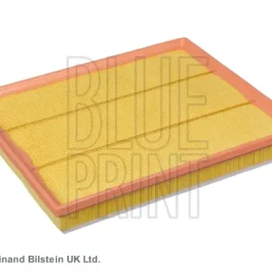 Meistverkauft BLUE PRINT ADF122234 - Luftfilter
