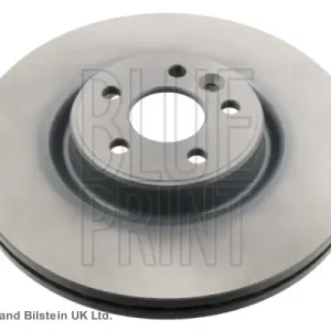 BLUE PRINT ADF124369 - Bremsscheibe Begrenztes Angebot