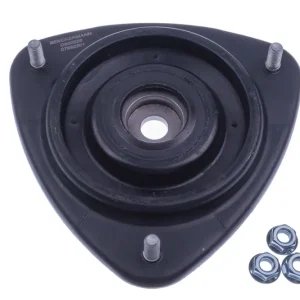Neue Kollektion DENCKERMANN D600258 - Federbeinstützlager