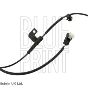 Nur Für Kurze Zeit BLUE PRINT ADG071102 - Sensor, Raddrehzahl