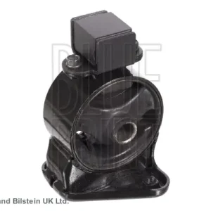 BLUE PRINT ADG080282 - Lagerung, Motor Rabatt
