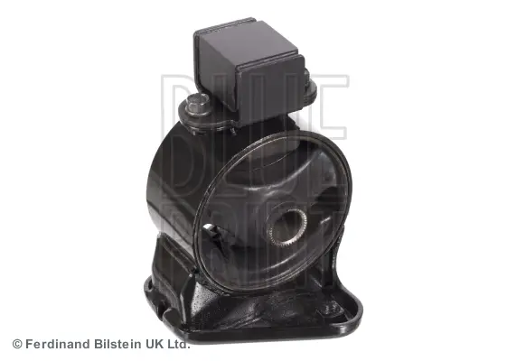 BLUE PRINT ADG080282 - Lagerung, Motor Rabatt