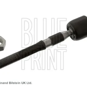 BLUE PRINT ADG087213 - Axialgelenk, Spurstange Mega-Angebot