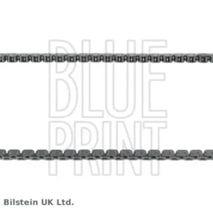 BLUE PRINT ADM57333 - Steuerkette Kracherpreis