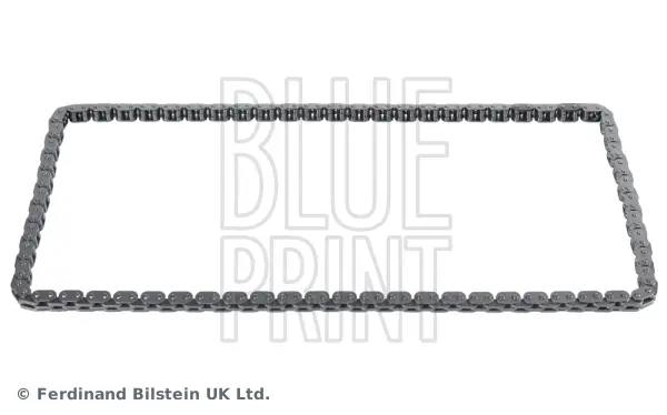 BLUE PRINT ADM57333 - Steuerkette Kracherpreis