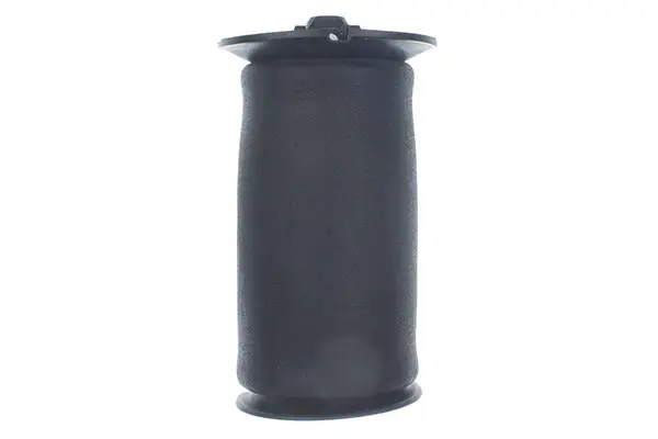 Kracherpreis DENCKERMANN DSA120G - Luftfeder, Fahrwerk