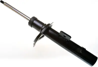Preis Gesenkt DENCKERMANN DSB092G - Stoßdämpfer