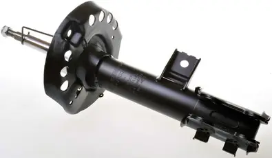 Neuheit DENCKERMANN DSB103G - Stoßdämpfer