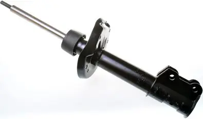 Top-Angebot DENCKERMANN DSB111G - Stoßdämpfer