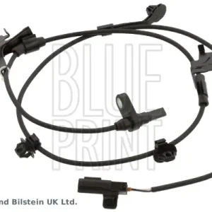 Garantierte Lieferung BLUE PRINT ADT37168 - Sensor, Raddrehzahl