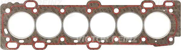VICTOR REINZ 61-36980-00 - Dichtung, Zylinderkopf Neu Im Sortiment