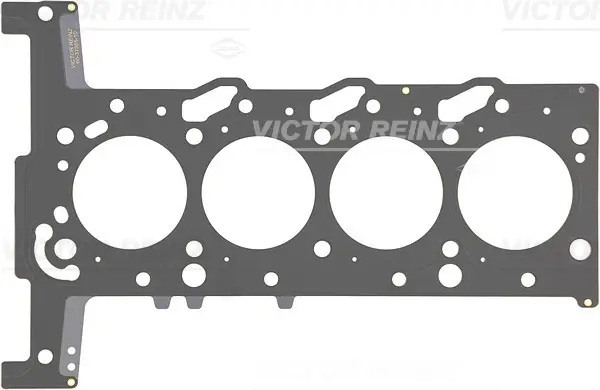 Neu Im Sortiment VICTOR REINZ 61-37365-10 - Dichtung, Zylinderkopf