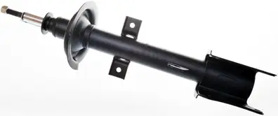 DENCKERMANN DSB189G - Stoßdämpfer Neue Ware