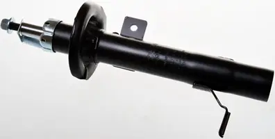 Nur Für Kurze Zeit DENCKERMANN DSB198G - Stoßdämpfer