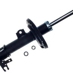 Nur Für Kurze Zeit DENCKERMANN DSB312G - Stoßdämpfer