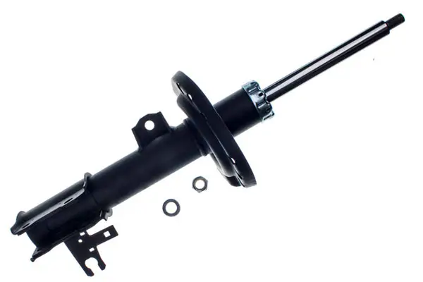 Nur Für Kurze Zeit DENCKERMANN DSB312G - Stoßdämpfer
