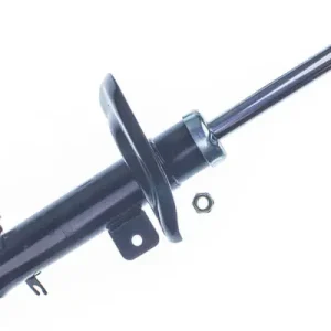 Zertifiziert DENCKERMANN DSB351G - Stoßdämpfer