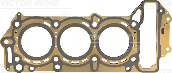VICTOR REINZ 61-37955-00 - Dichtung, Zylinderkopf Markenware