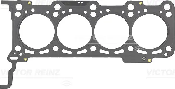 VICTOR REINZ 61-38035-10 - Dichtung, Zylinderkopf Neue Kollektion