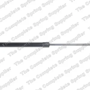 Neu Im Sortiment LESJÖFORS 8172966 - Gasfeder, Koffer-/Laderaum